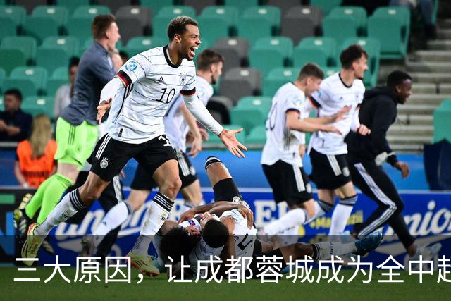 三大原因，让成都蓉城成为全中超公敌，球迷不愿看到他们夺冠