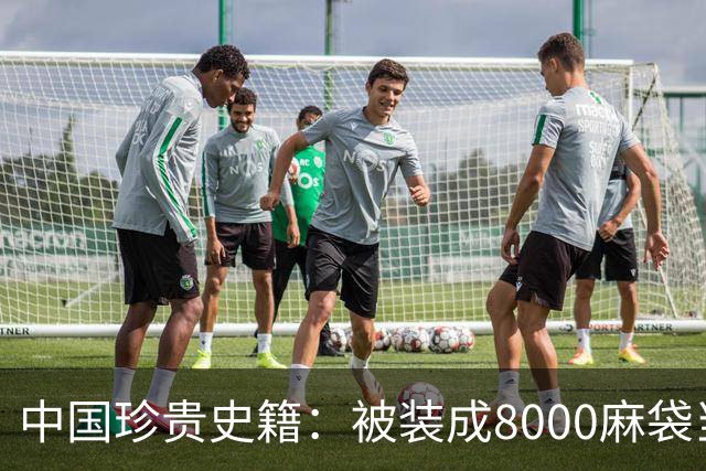 中国珍贵史籍：被装成8000麻袋当废纸卖，如今上百亿也买不回