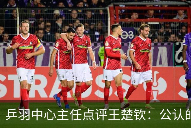 乒羽中心主任点评王楚钦：公认的天才，上限很高，但下限也很低，引发球迷热议