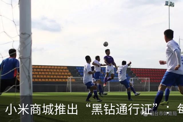 小米商城推出“黑钻通行证”：每天10点先到先得，购买赠手机挂绳盲盒/大额尊享券包等权益