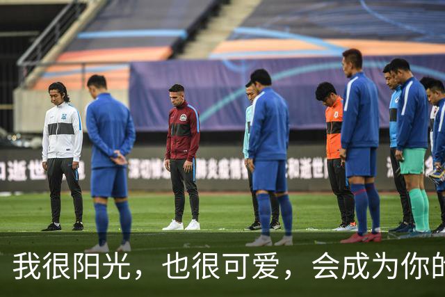 我很阳光，也很可爱，会成为你的小公主吗