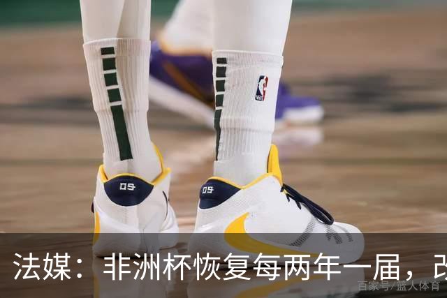 法媒：非洲杯恢复每两年一届，改制计划因收入问题搁浅