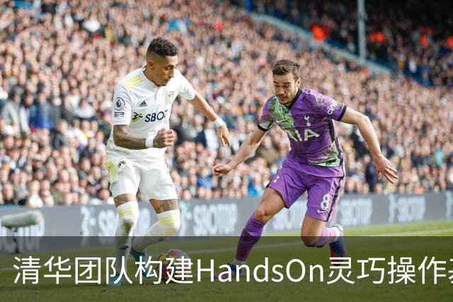 清华团队构建HandsOn灵巧操作基准，66项任务全方位评测机器人双手能力