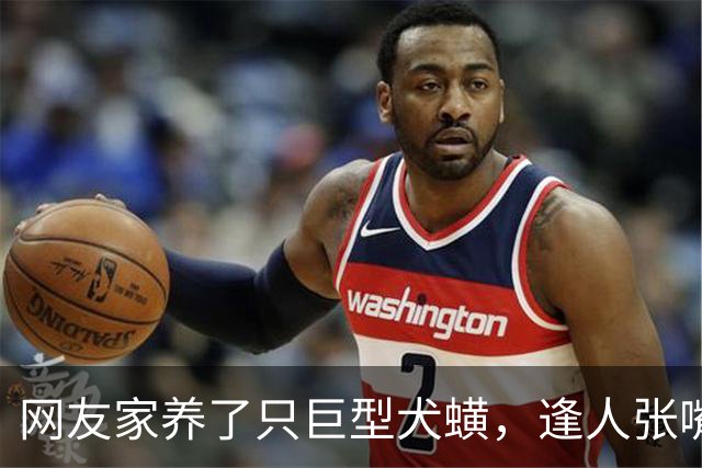 网友家养了只巨型犬蟥，逢人张嘴就开吸，主人无奈带去检查，发现竟是多年前的心太软…狗子：时间一长，地久天长，你的拔犬罐来了…