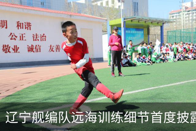 辽宁舰编队远海训练细节首度披露：歼-15拦截驱离日P-3C反潜机