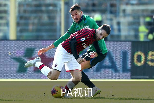 PA视讯公司简介展示图
